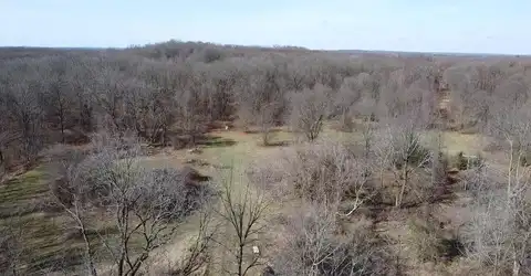 12100 Woodland Trail, Davisburg, MI 48350