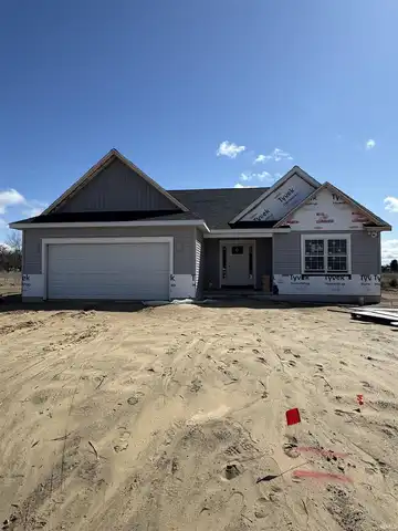 5115 Vistula Place, Mishawaka, IN 46544