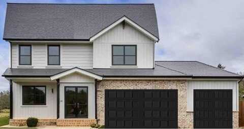 6035 S Clay Avenue, Springfield, MO 65810