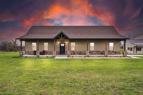24175 Lawrence 2175, Marionville, MO 65705