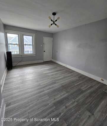 922 S Webster Avenue, Scranton, PA 18505