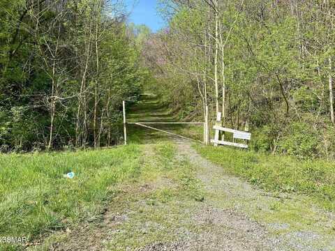 455 Highway 25E, Newport, TN 37821
