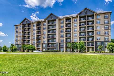 124 Plaza Dr, Pigeon Forge, TN 37863