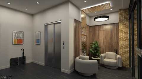 310 W Jersey St, Elizabeth, NJ 07202