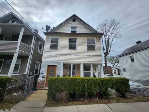 547 Scotland Rd, Orange, NJ 07050