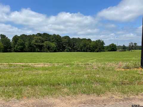 20255 CR 4126  Lot 4B, Lindale, TX 75771