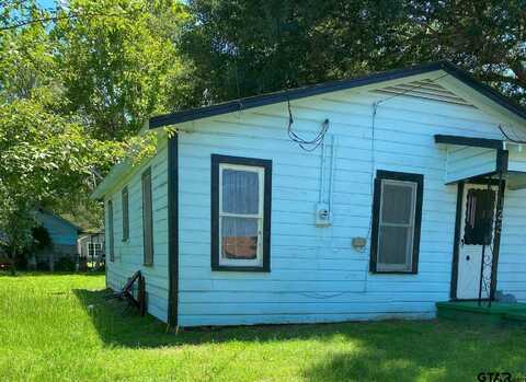 123 Hickory, Grand Saline, TX 75140
