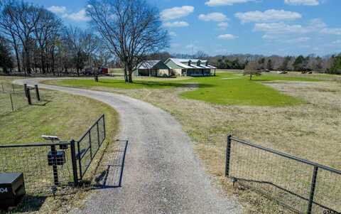 2345 VZ County Rd 3104, Edgewood, TX 75117