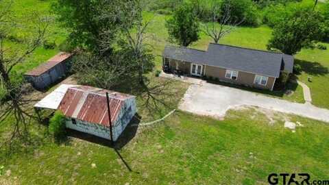3340 FM 49, Mineola, TX 75773