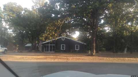 155 Barcelona, Mabank, TX 75156