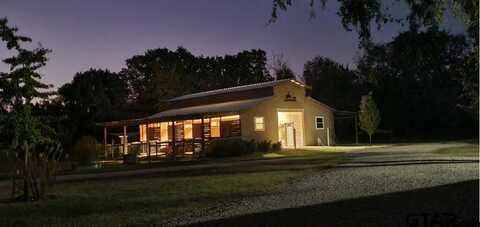 130 VZ Country Road 1815, Grand Saline, TX 75140