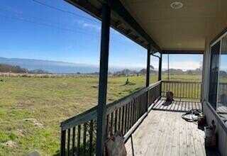 1572 Pebble Lane, Manila, CA 95521