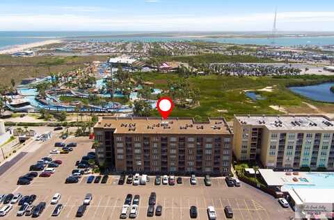 130 PADRE BLVD., SOUTH PADRE ISLAND, TX 78597
