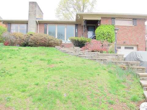 3022 Wallace Circle, Huntington, WV 25705