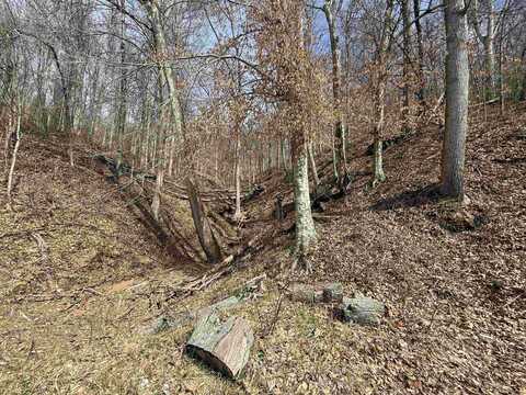 Skyview Dr., Huntington, WV 25701