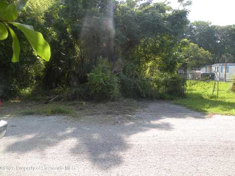 11540 Altoona Avenue, New Port Richey, FL 34654