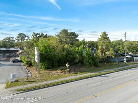 13182 Spring Hill Drive, Spring Hill, FL 34609