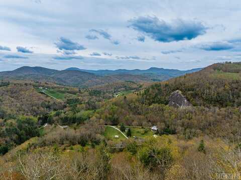 Lot 15 Shirley Pressley Road, Glenville, NC 28736