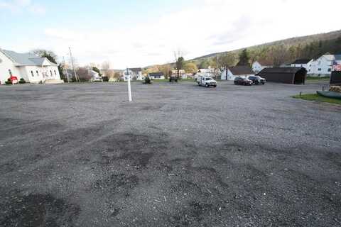 290 Main Street, Cassville, PA 16623
