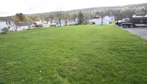 000 Maple St, Cassville, PA 16623