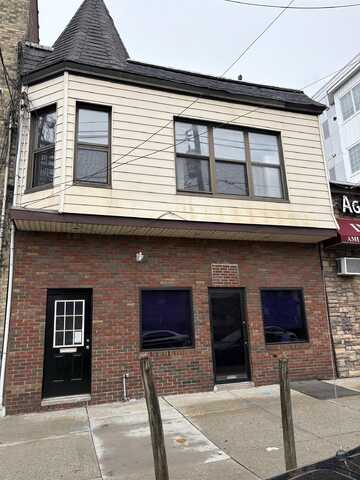 3234 KENNEDY BLVD, JC, Heights, NJ 07310