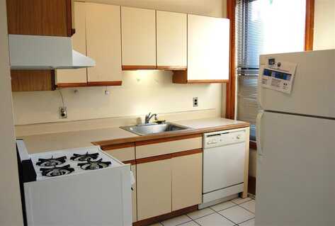 504 WASHINGTON ST, Hoboken, NJ 07030