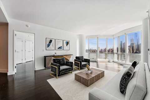 77 HUDSON ST, JC, Downtown, NJ 07302