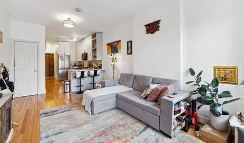 60 MONROE ST, Hoboken, NJ 07030