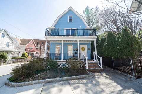 425 UNDERCLIFF AVE, Edgewater, NJ 07020