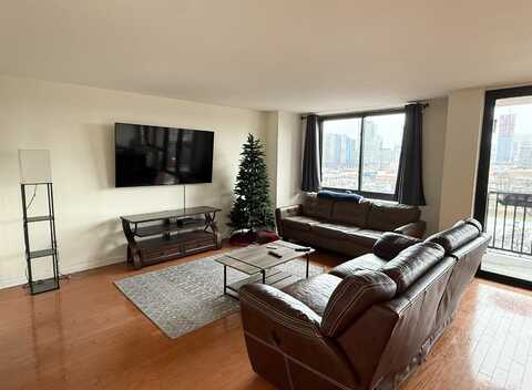 700 GROVE ST, JC, Downtown, NJ 07310