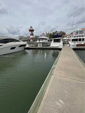 26 Harbour Town Yacht Basin, Hilton Head Island, SC 29928