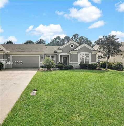 278 Landing Ln, Bluffton, SC 29909