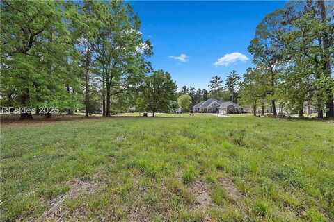 124 Starboard Tack, Hardeeville, SC 29927