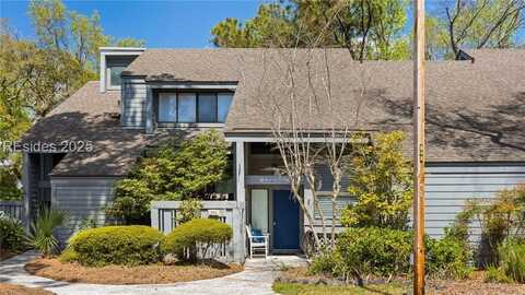 59 Carnoustie Road, Hilton Head Island, SC 29928
