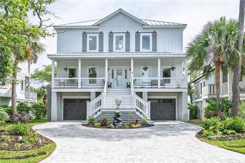 65 Royal Pointe Drive, Hilton Head Island, SC 29926