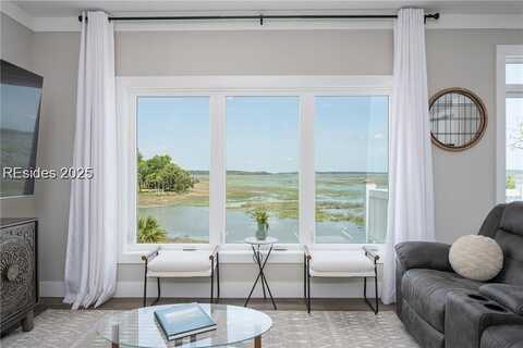65 Royal Pointe Drive, Hilton Head Island, SC 29926