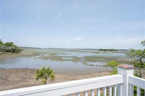65 Royal Pointe Drive, Hilton Head Island, SC 29926