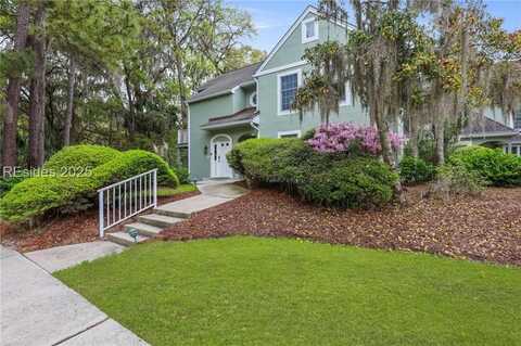 70 Shipyard Drive, Hilton Head Island, SC 29928