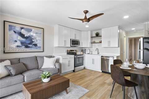 40 Folly Field Road, Hilton Head Island, SC 29928