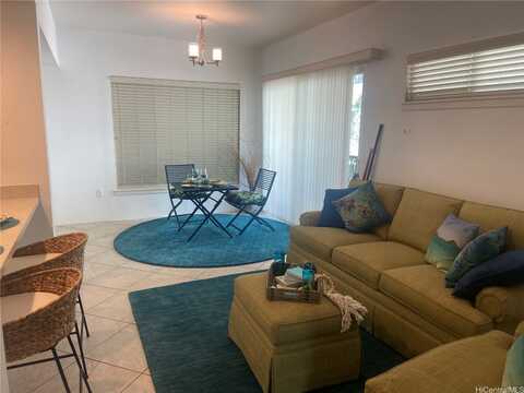 455 Kailua Road, Kailua, HI 96734
