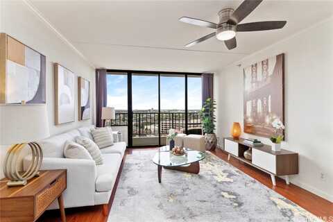 98-402 Koauka Loop, Aiea, HI 96701