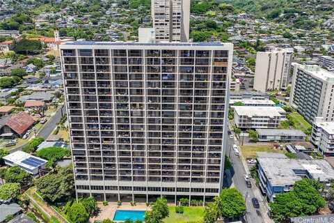 1630 Liholiho Street, Honolulu, HI 96822