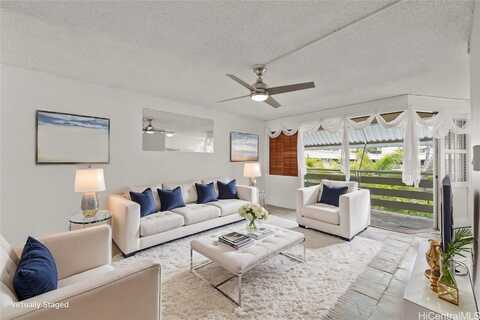 1330 Wilder Avenue, Honolulu, HI 96822