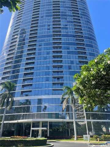 1296 Kapiolani Boulevard, Honolulu, HI 96814