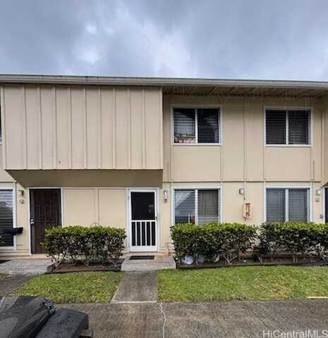 47-341 Hui Iwa Street, Kaneohe, HI 96744