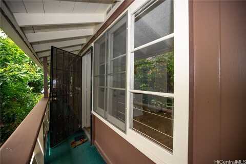 423 Kaiolu Street, Honolulu, HI 96815