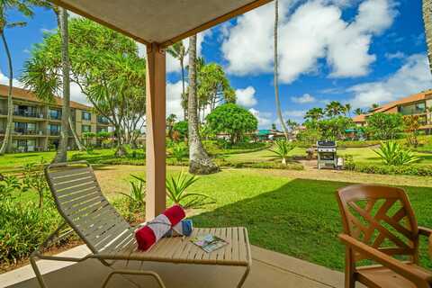 4-1250 KUHIO HWY unit: H104, Kapaa, HI 96746