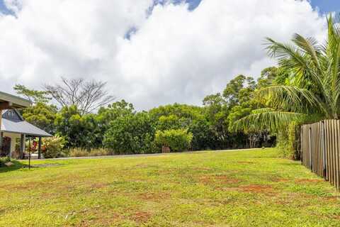 4449-A AHOPUEO DR, KALAHEO, HI 96741