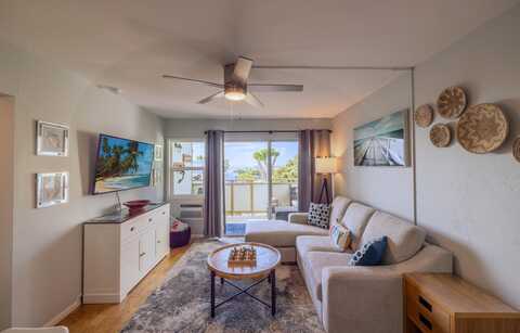 74-5618 PALANI RD, Kailua Kona, HI 96740