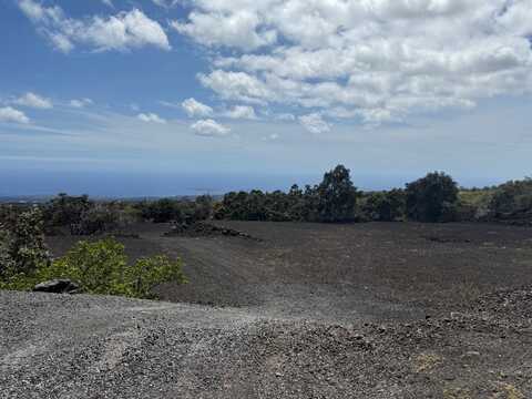 92-8332 BOUGAINVILLAEA DR, OCEAN VIEW, HI 96737